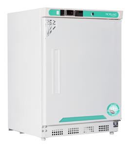 PR051WWW/0 | Undercounter Refrigerator Built in